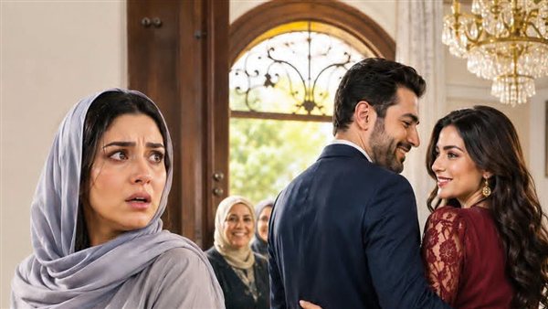 لمحة نيوز