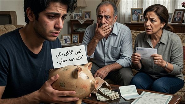 لمحة نيوز