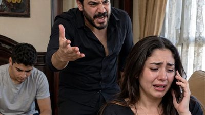 جوزي بيسافر شهرين