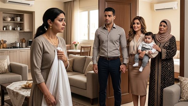 لمحة نيوز