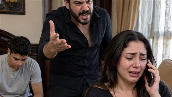 لمحة نيوز