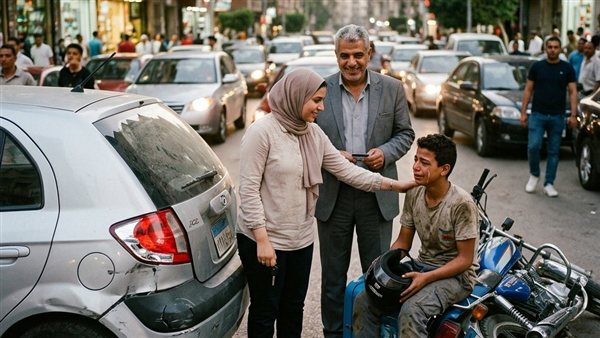 لمحة نيوز