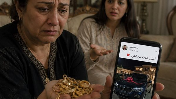 لمحة نيوز