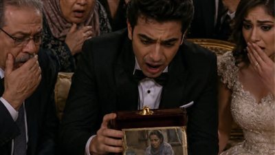 اخويا بقلم نور محمد