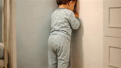 ابني ادم بقلم زهرة الربيع 