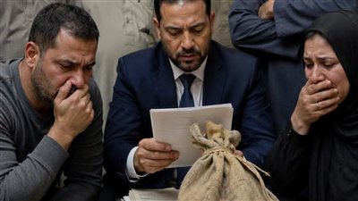 والد مراتي