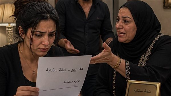 لمحة نيوز