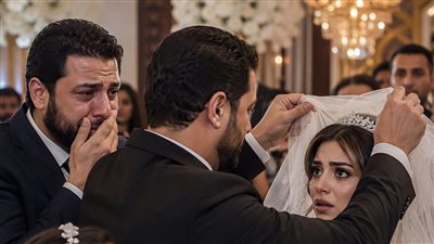 بعد خمس سنين