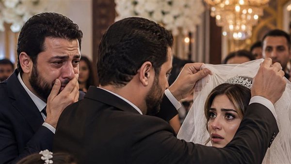 لمحة نيوز
