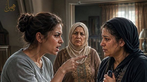 لمحة نيوز