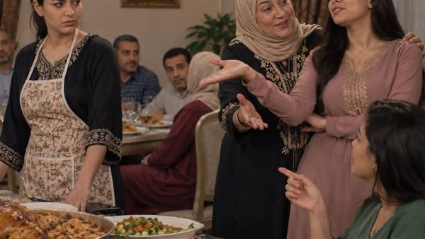 لمحة نيوز
