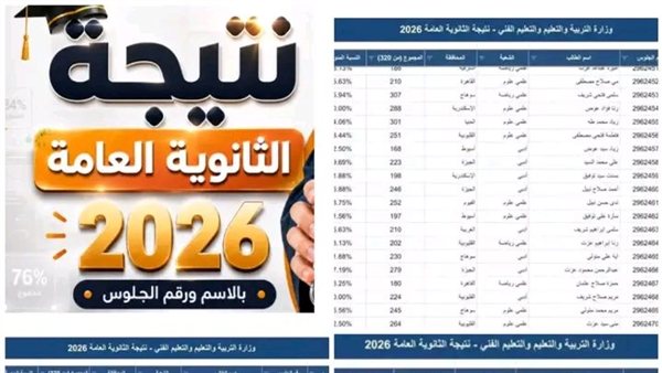 لمحة نيوز