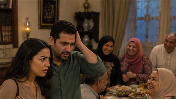 لمحة نيوز