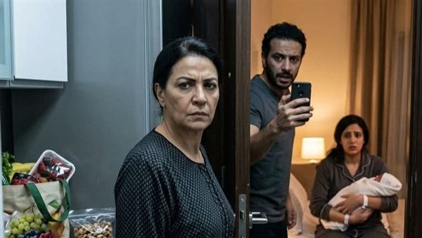 لمحة نيوز