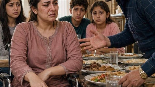 لمحة نيوز