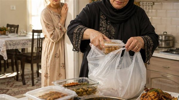لمحة نيوز