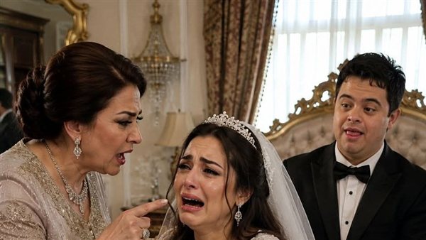 لمحة نيوز