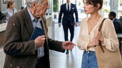 ممكن تعملي نفسك حكايات بسمه