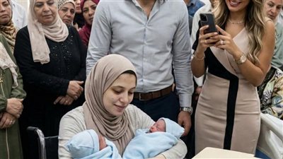 بعد 3 ايام