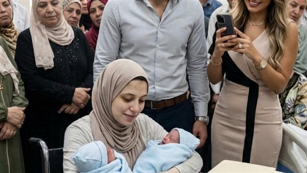 لمحة نيوز