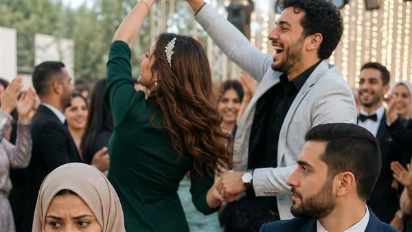 لمحة نيوز