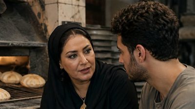 اتجوزت مطلقة حكايات زهرة الربيع 