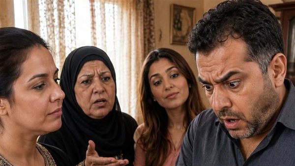 لمحة نيوز