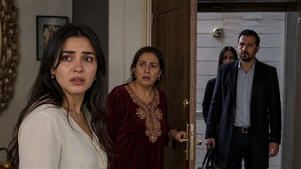 لمحة نيوز