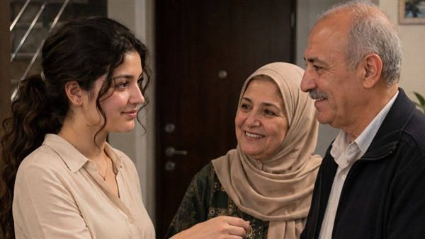 لمحة نيوز