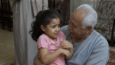 من وقت ماحمايا