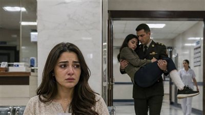 في الوقت 