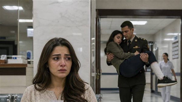 لمحة نيوز