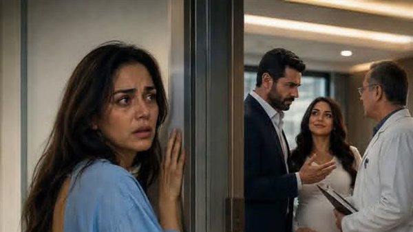 لمحة نيوز