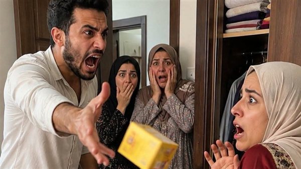 لمحة نيوز