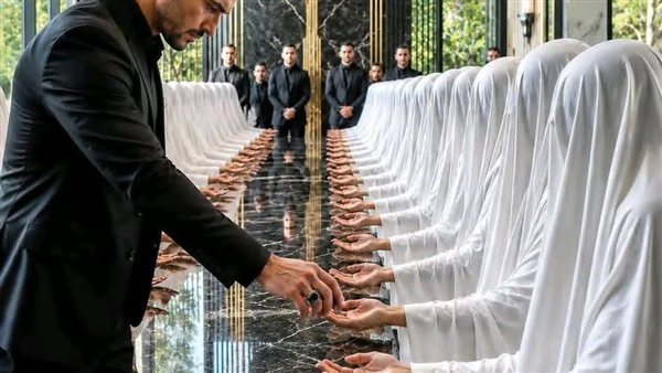 لمحة نيوز