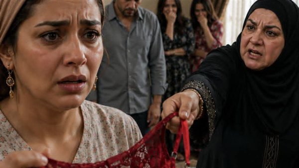 لمحة نيوز