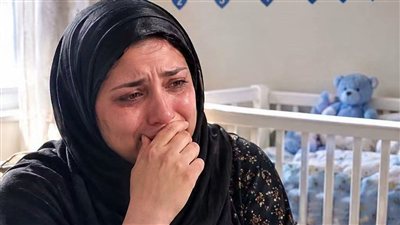 خلفت سبع مرات