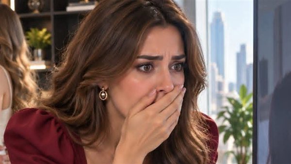 لمحة نيوز
