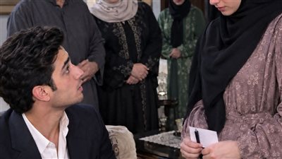 اتجوز بنت