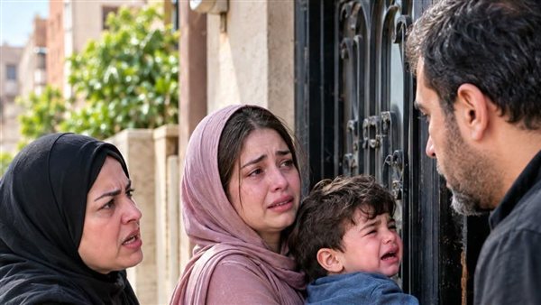 لمحة نيوز