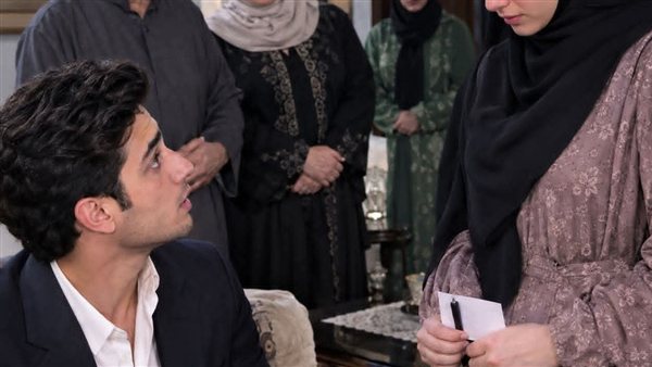 لمحة نيوز