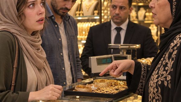 لمحة نيوز