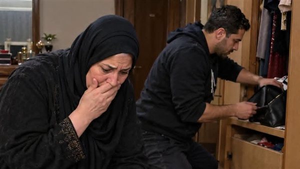 لمحة نيوز