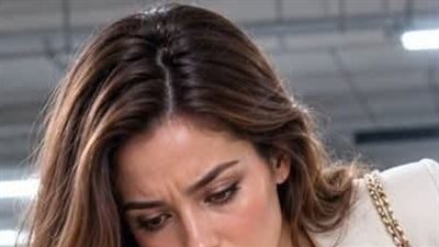 لما خلصت ورديتي