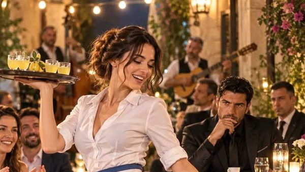 لمحة نيوز