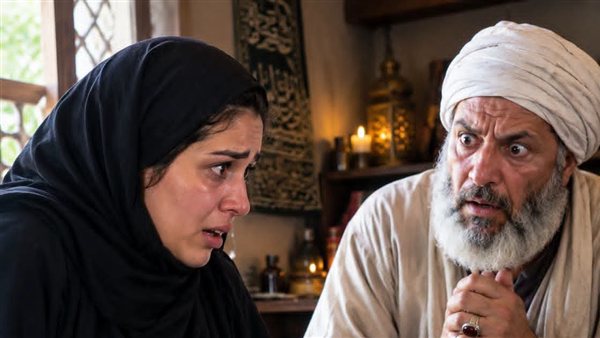 لمحة نيوز