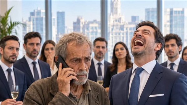 لمحة نيوز