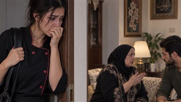 لمحة نيوز