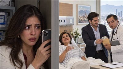 اخويا الكبير حكايات بسمه 