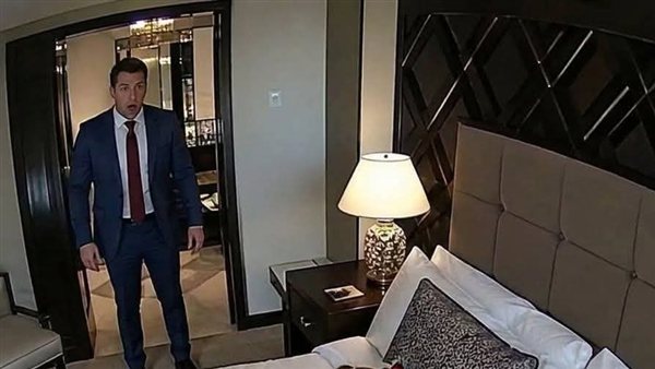 لمحة نيوز